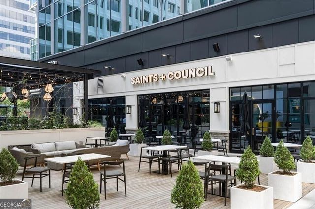 145 15th Street NE 204, Atlanta, GA 30309