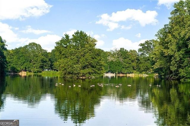 145 15th Street NE 204, Atlanta, GA 30309