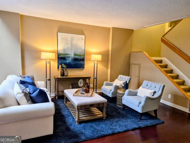 145 15th Street NE 204, Atlanta, GA 30309