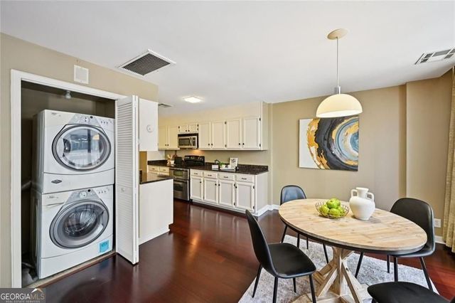 145 15th Street NE 204, Atlanta, GA 30309