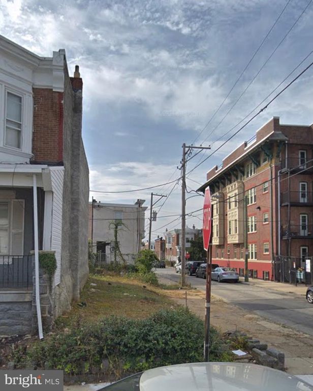 28 S MILLICK ST, Philadelphia, PA 19139