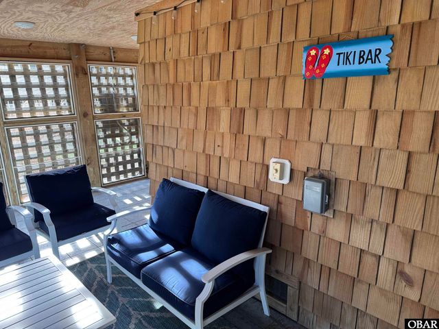 139 Roanoke Drive Lot 30, Kill Devil Hills, NC 27948