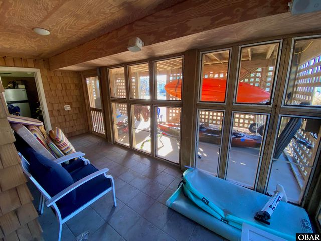 139 Roanoke Drive Lot 30, Kill Devil Hills, NC 27948