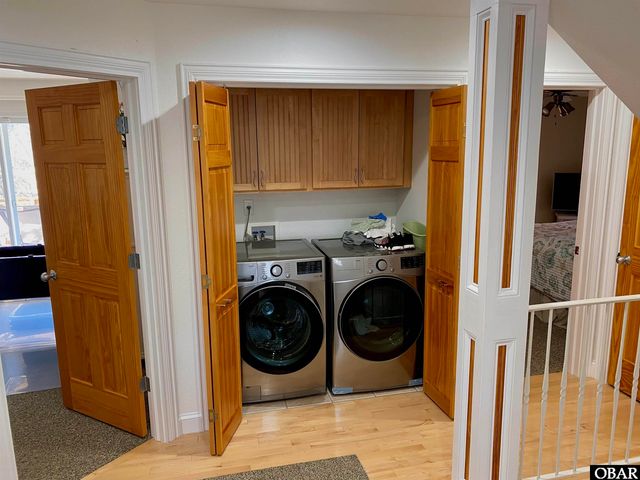 139 Roanoke Drive Lot 30, Kill Devil Hills, NC 27948