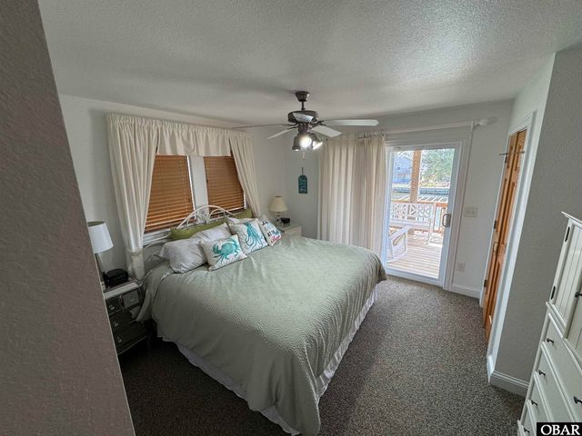 139 Roanoke Drive Lot 30, Kill Devil Hills, NC 27948