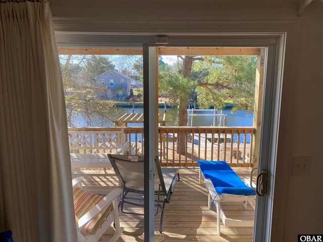 139 Roanoke Drive Lot 30, Kill Devil Hills, NC 27948