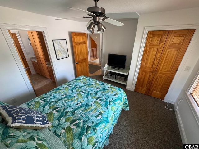 139 Roanoke Drive Lot 30, Kill Devil Hills, NC 27948