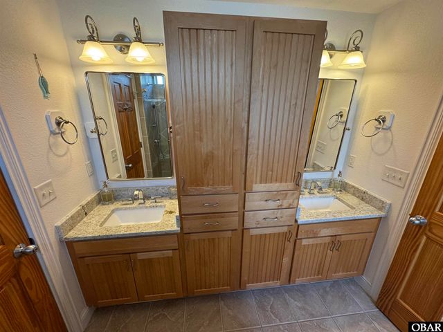 139 Roanoke Drive Lot 30, Kill Devil Hills, NC 27948