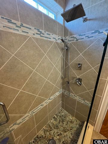 139 Roanoke Drive Lot 30, Kill Devil Hills, NC 27948