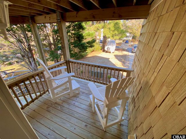 139 Roanoke Drive Lot 30, Kill Devil Hills, NC 27948