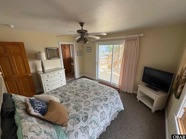 139 Roanoke Drive Lot 30, Kill Devil Hills, NC 27948