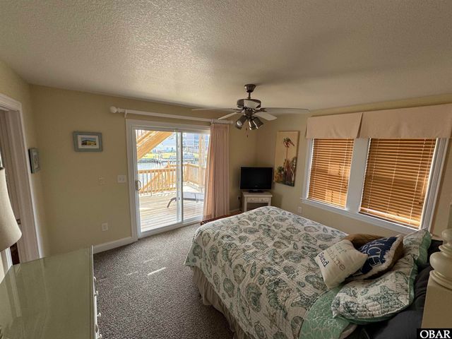 139 Roanoke Drive Lot 30, Kill Devil Hills, NC 27948