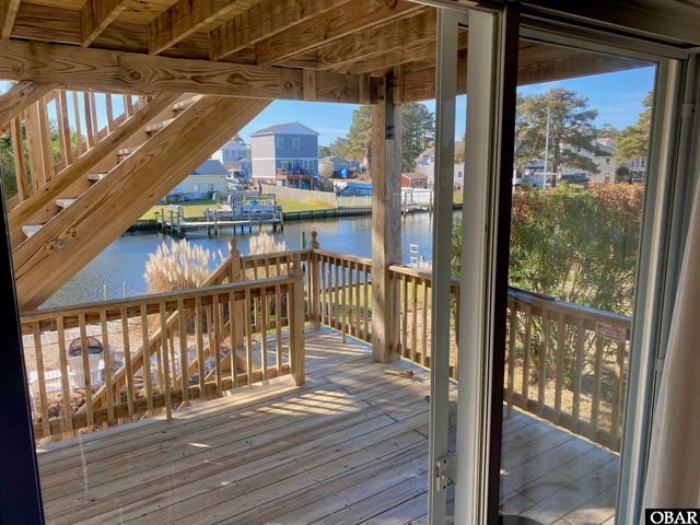 139 Roanoke Drive Lot 30, Kill Devil Hills, NC 27948