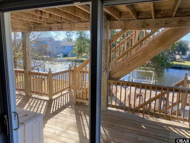 139 Roanoke Drive Lot 30, Kill Devil Hills, NC 27948