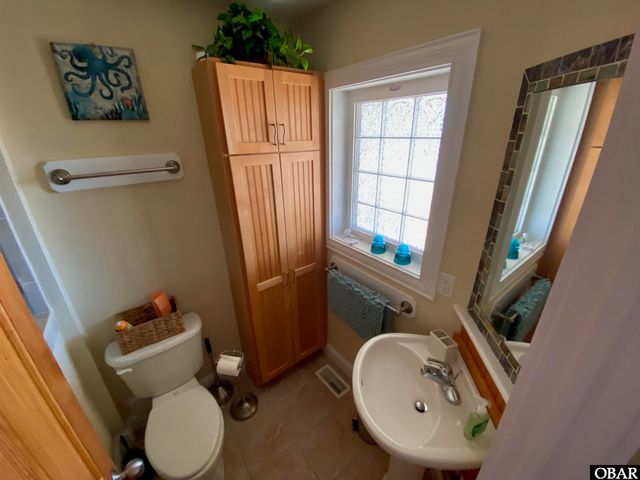 139 Roanoke Drive Lot 30, Kill Devil Hills, NC 27948