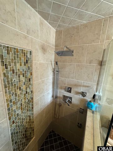 139 Roanoke Drive Lot 30, Kill Devil Hills, NC 27948