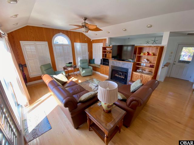 139 Roanoke Drive Lot 30, Kill Devil Hills, NC 27948