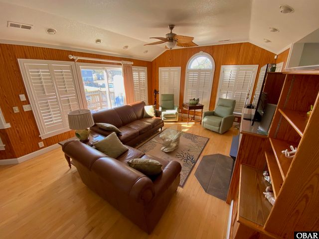 139 Roanoke Drive Lot 30, Kill Devil Hills, NC 27948