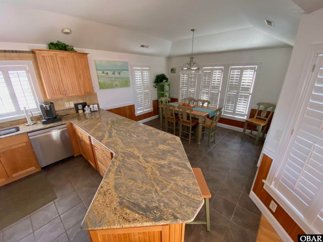 139 Roanoke Drive Lot 30, Kill Devil Hills, NC 27948