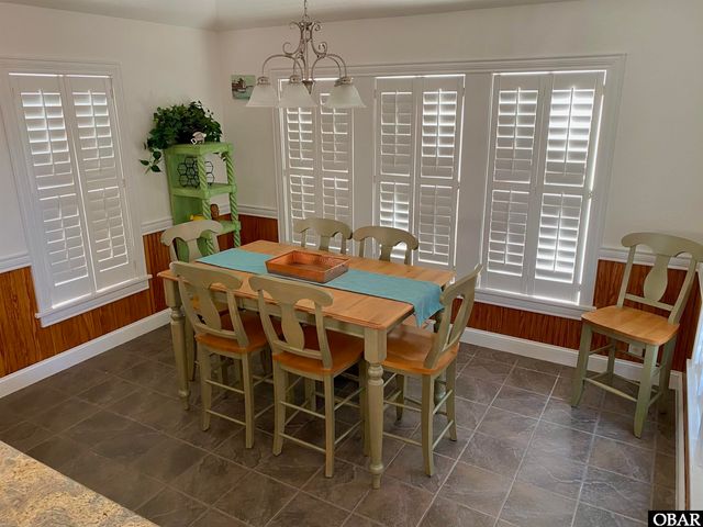 139 Roanoke Drive Lot 30, Kill Devil Hills, NC 27948