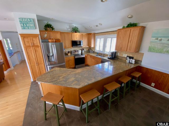 139 Roanoke Drive Lot 30, Kill Devil Hills, NC 27948