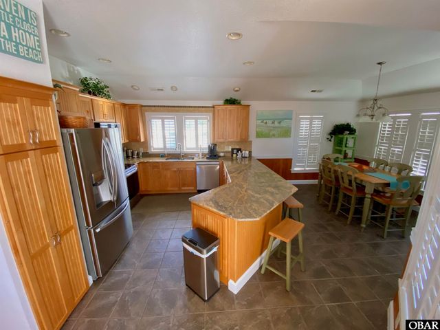 139 Roanoke Drive Lot 30, Kill Devil Hills, NC 27948