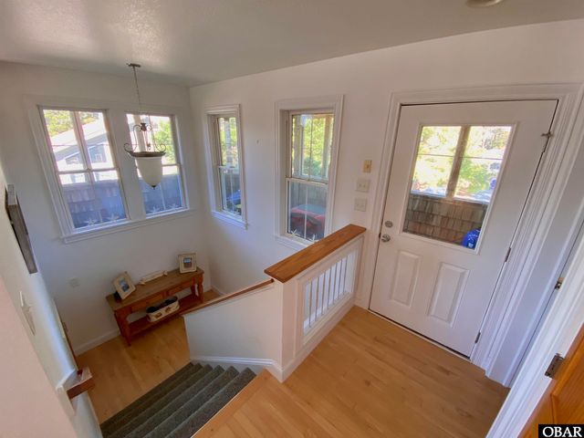 139 Roanoke Drive Lot 30, Kill Devil Hills, NC 27948