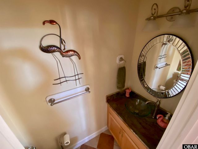 139 Roanoke Drive Lot 30, Kill Devil Hills, NC 27948