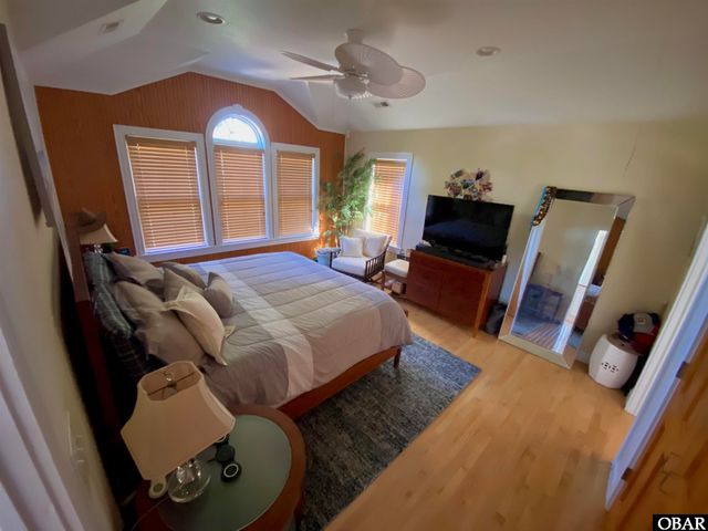 139 Roanoke Drive Lot 30, Kill Devil Hills, NC 27948