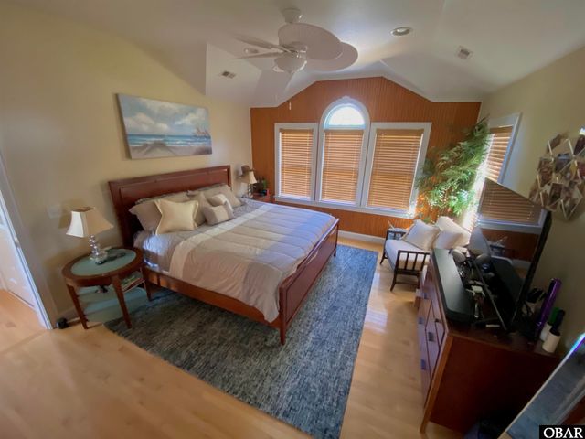 139 Roanoke Drive Lot 30, Kill Devil Hills, NC 27948