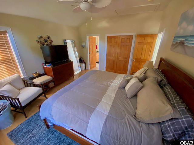 139 Roanoke Drive Lot 30, Kill Devil Hills, NC 27948