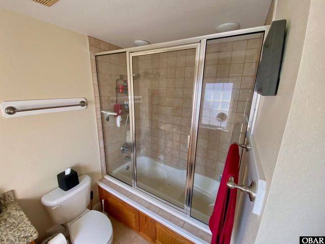 139 Roanoke Drive Lot 30, Kill Devil Hills, NC 27948