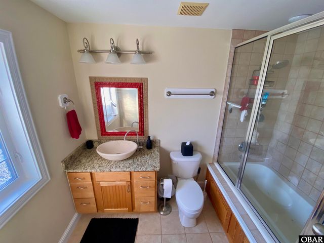 139 Roanoke Drive Lot 30, Kill Devil Hills, NC 27948