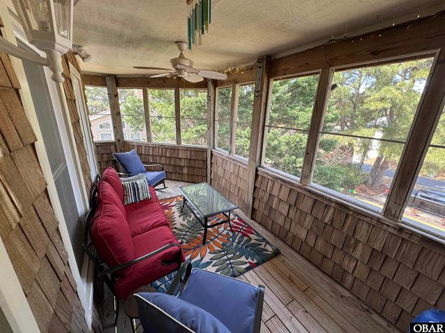 139 Roanoke Drive Lot 30, Kill Devil Hills, NC 27948