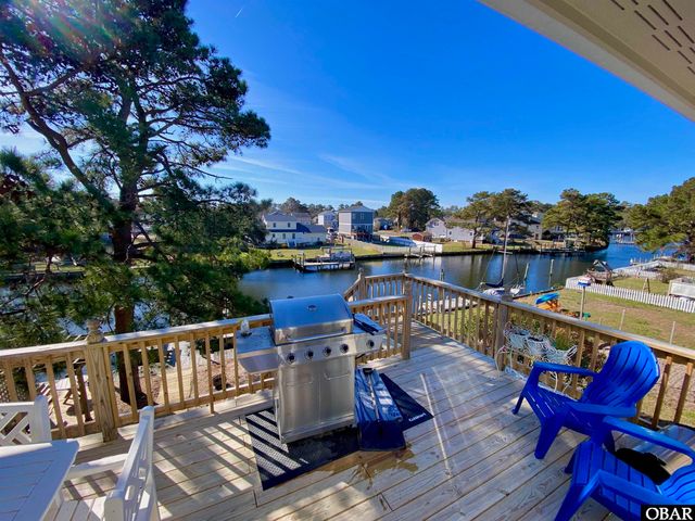 139 Roanoke Drive Lot 30, Kill Devil Hills, NC 27948