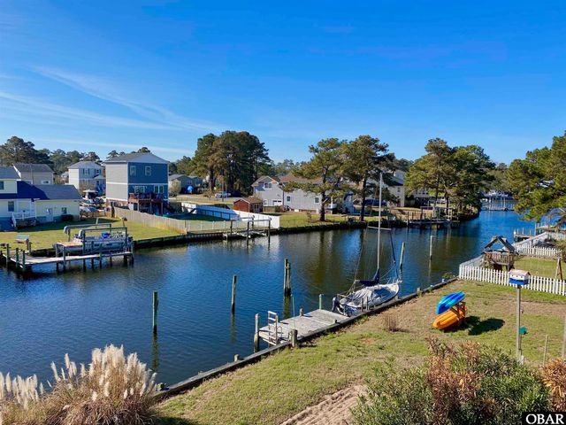 139 Roanoke Drive Lot 30, Kill Devil Hills, NC 27948