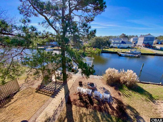139 Roanoke Drive Lot 30, Kill Devil Hills, NC 27948