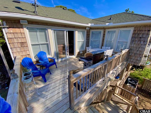 139 Roanoke Drive Lot 30, Kill Devil Hills, NC 27948