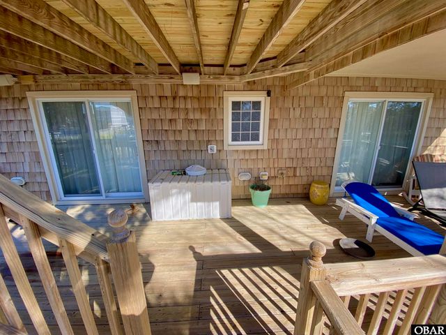 139 Roanoke Drive Lot 30, Kill Devil Hills, NC 27948