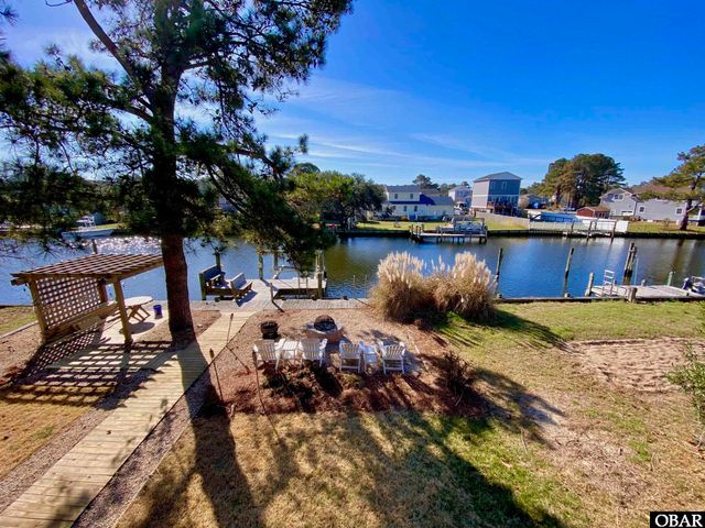 139 Roanoke Drive Lot 30, Kill Devil Hills, NC 27948