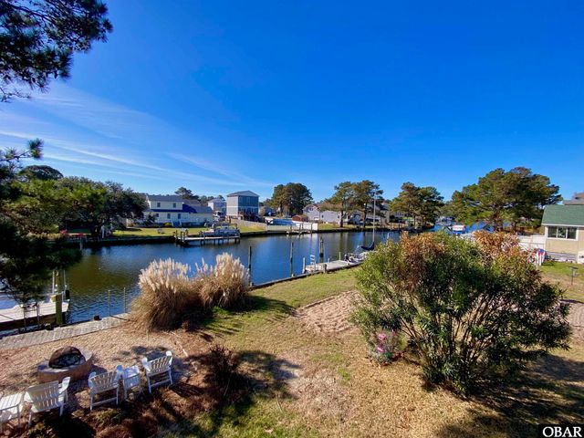 139 Roanoke Drive Lot 30, Kill Devil Hills, NC 27948