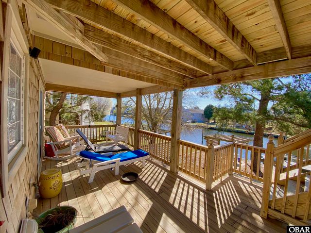 139 Roanoke Drive Lot 30, Kill Devil Hills, NC 27948