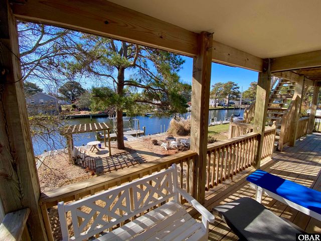 139 Roanoke Drive Lot 30, Kill Devil Hills, NC 27948