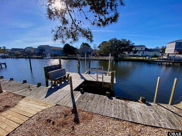 139 Roanoke Drive Lot 30, Kill Devil Hills, NC 27948