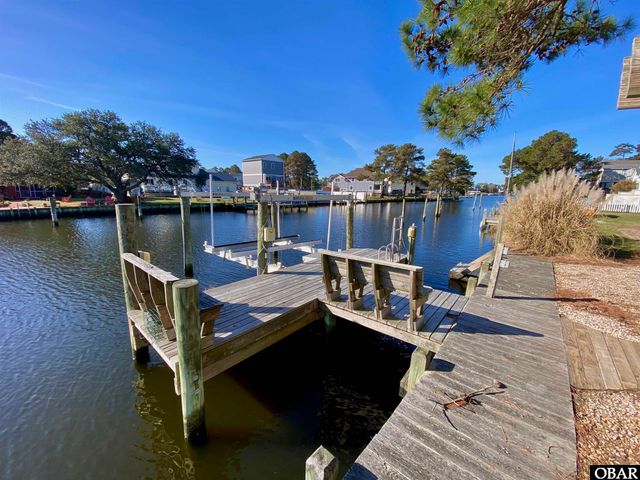 139 Roanoke Drive Lot 30, Kill Devil Hills, NC 27948