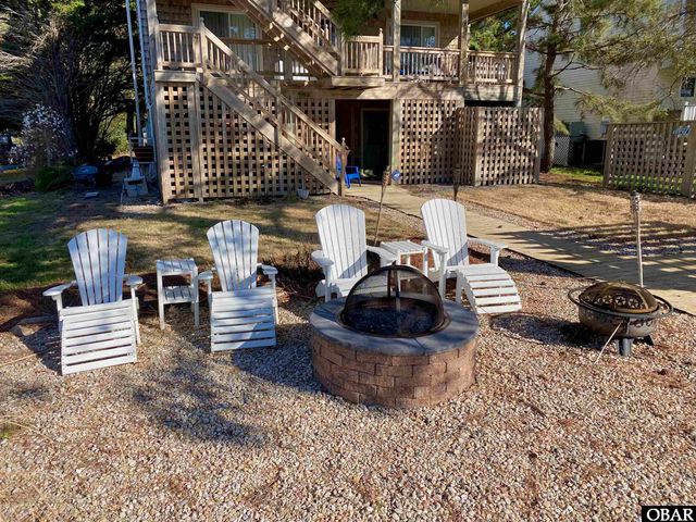 139 Roanoke Drive Lot 30, Kill Devil Hills, NC 27948