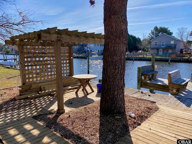 139 Roanoke Drive Lot 30, Kill Devil Hills, NC 27948