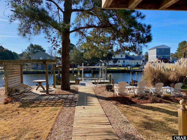 139 Roanoke Drive Lot 30, Kill Devil Hills, NC 27948