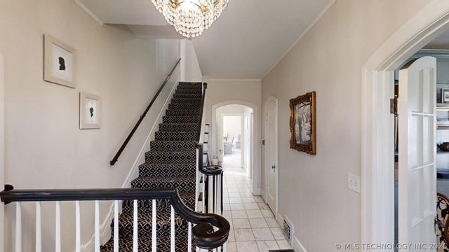 1620 Bixby Street, Ardmore, OK 73401