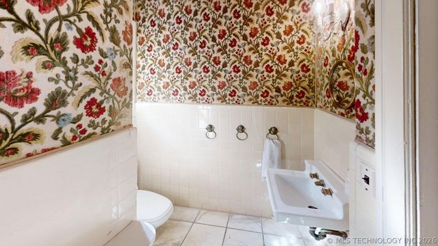 1620 Bixby Street, Ardmore, OK 73401